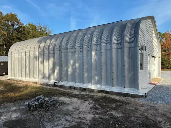 Milton, FL 32583,3324 Bonfire Dr