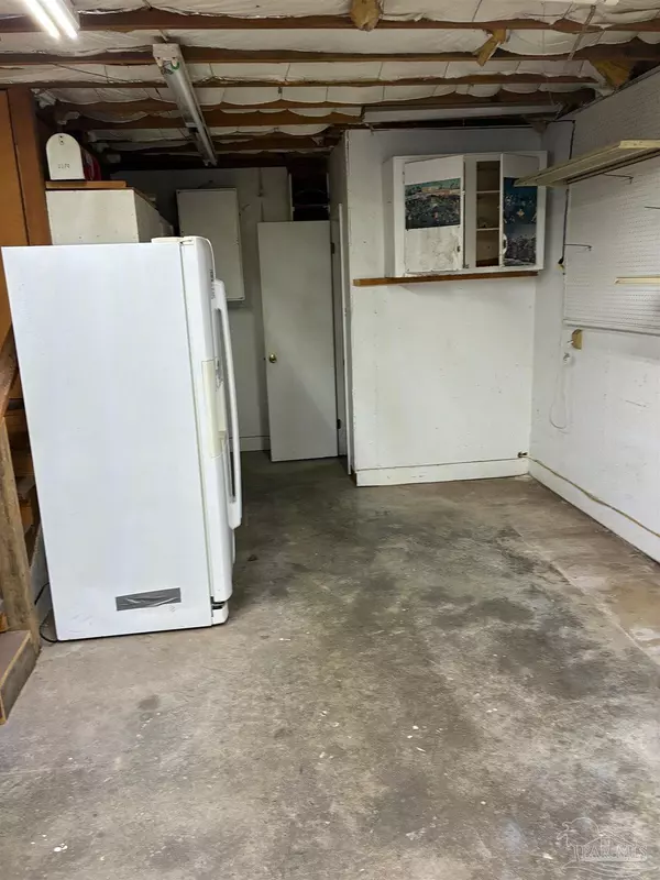 Milton, FL 32583,3324 Bonfire Dr