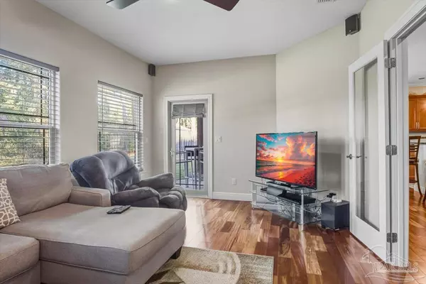 Navarre, FL 32566,8756 Olivera St