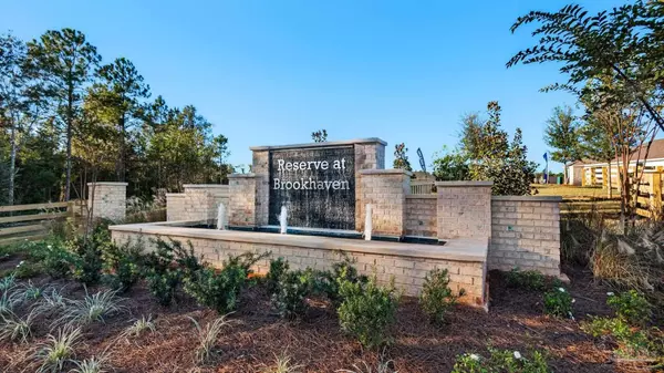 Cantonment, FL 32533,3013 Serviceberry Rd