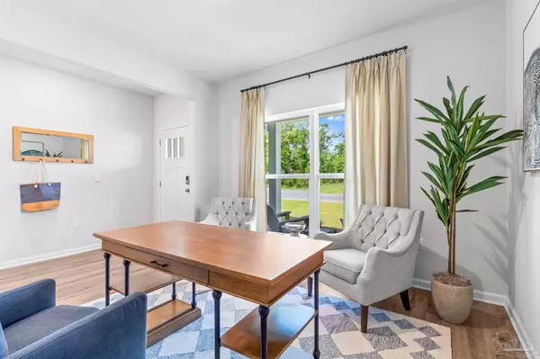 Cantonment, FL 32533,2200 Kildeer St