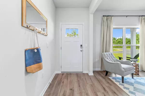 Cantonment, FL 32533,2200 Kildeer St