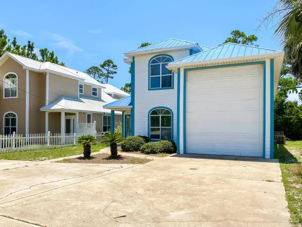 Perdido Key, FL 32507,13528 Perdido Key Dr