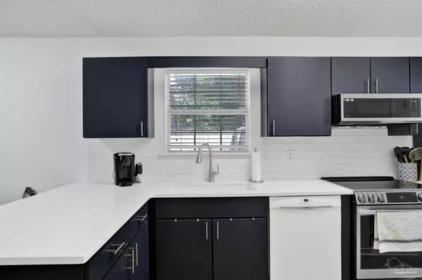 Pensacola, FL 32514,8539 Nantucket Pl