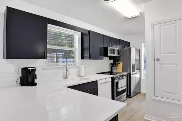 Pensacola, FL 32514,8539 Nantucket Pl