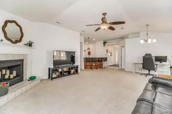 Pensacola, FL 32514,10392 Vintage Dr