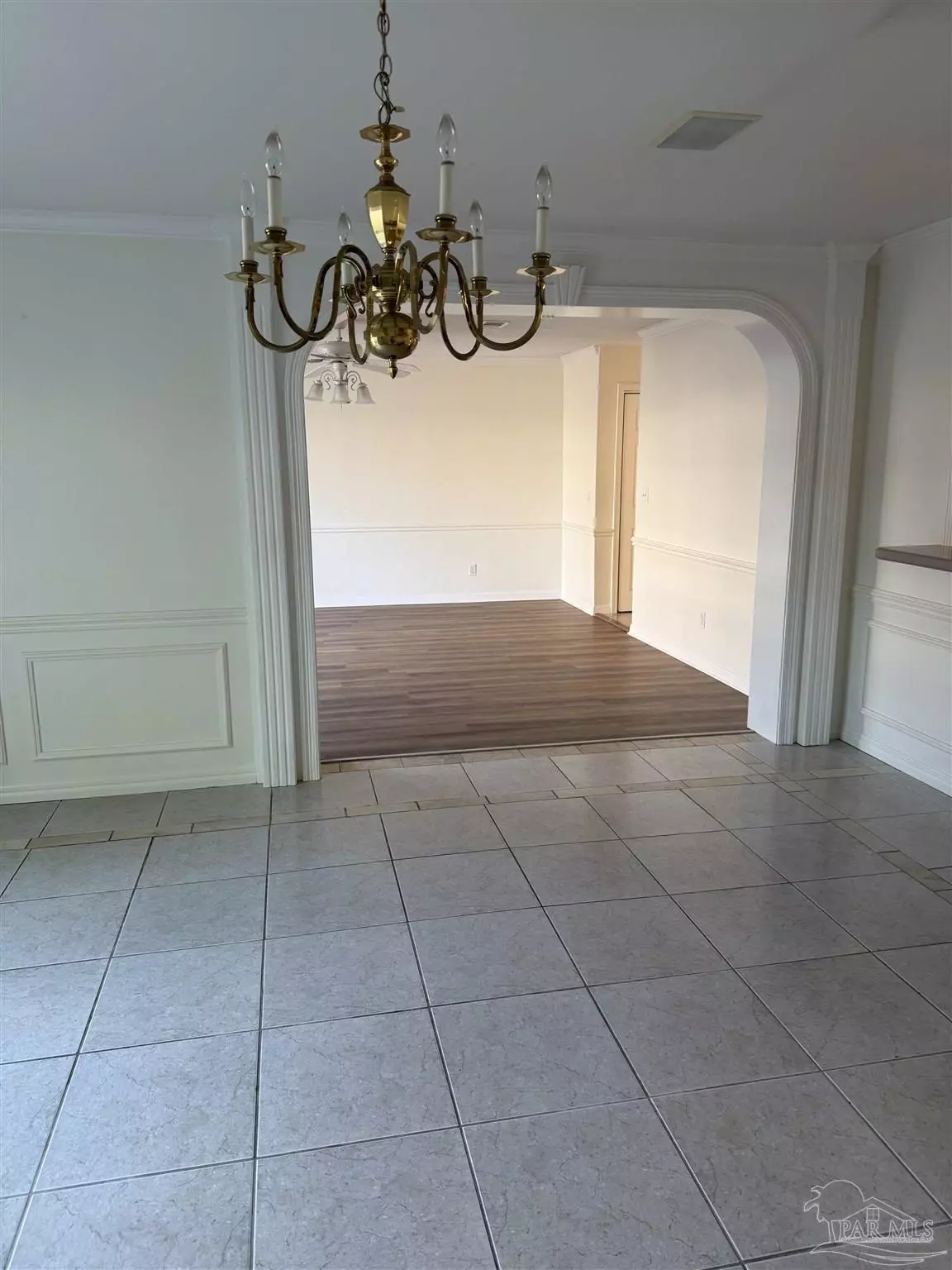 Pensacola, FL 32504,3845 Belle Meade Ct