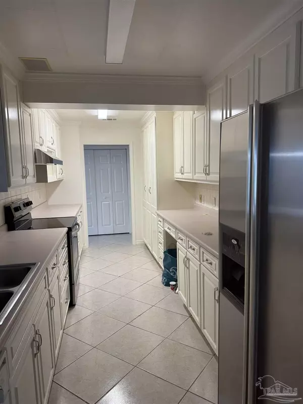 Pensacola, FL 32504,3845 Belle Meade Ct