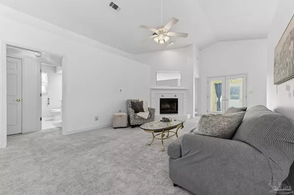 Pensacola, FL 32504,4020 Coppertree Ln