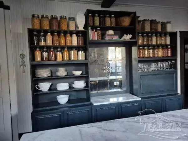 Pensacola, FL 32503,1408 N 7th Ave