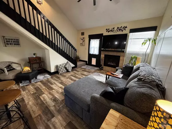 Pensacola, FL 32506,7257 Lago Vista Ct