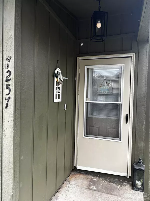 Pensacola, FL 32506,7257 Lago Vista Ct