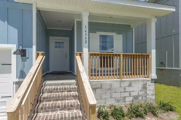 Pensacola, FL 32507,14342 Gardenglen Dr