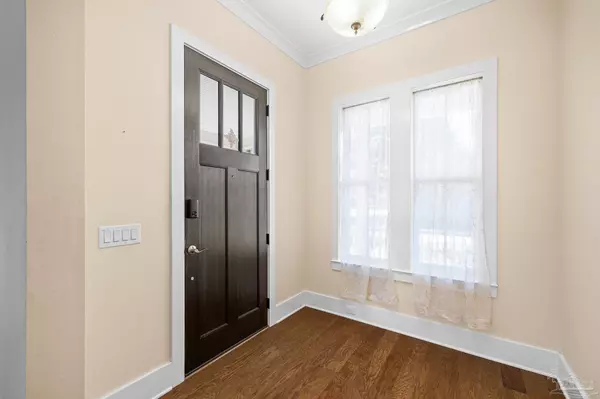 Gulf Breeze, FL 32561,40 Highpoint Dr