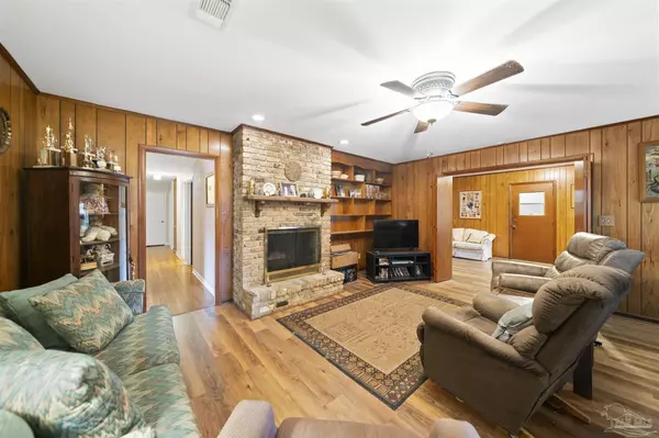 Pensacola, FL 32506,4978 Prieto Dr