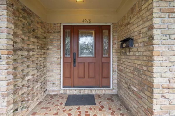 Pensacola, FL 32506,4978 Prieto Dr