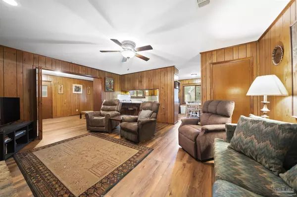 Pensacola, FL 32506,4978 Prieto Dr