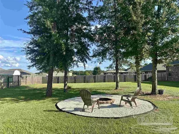 Cantonment, FL 32533,320 Nowak Rd