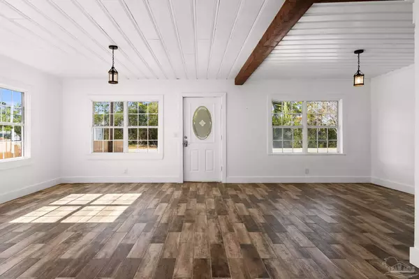 Panama City Beach, FL 32413,610 Lake Powell Dr