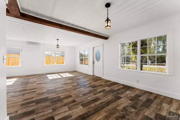 Panama City Beach, FL 32413,610 Lake Powell Dr