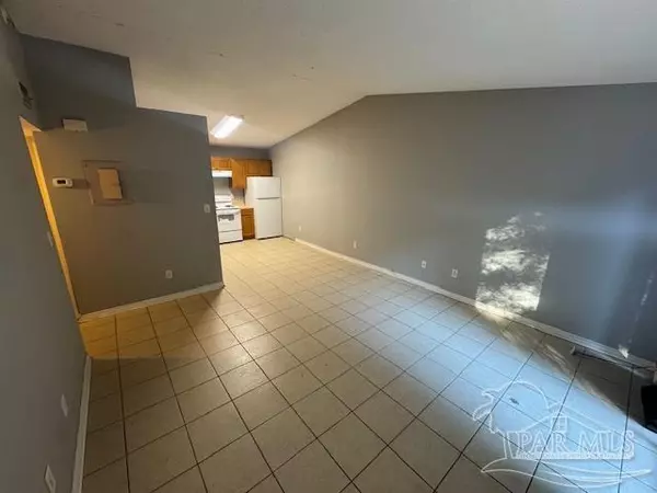 Pensacola, FL 32503,6823 Tiki Ln