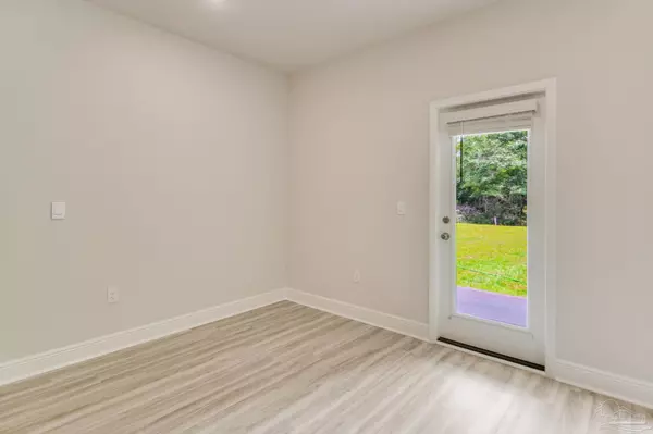 Milton, FL 32583,8668 Ephesus Way