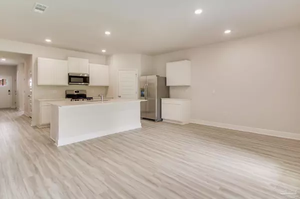 Milton, FL 32583,8660 Ephesus Way