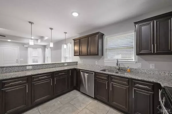 Milton, FL 32563,3912 Throne Ct