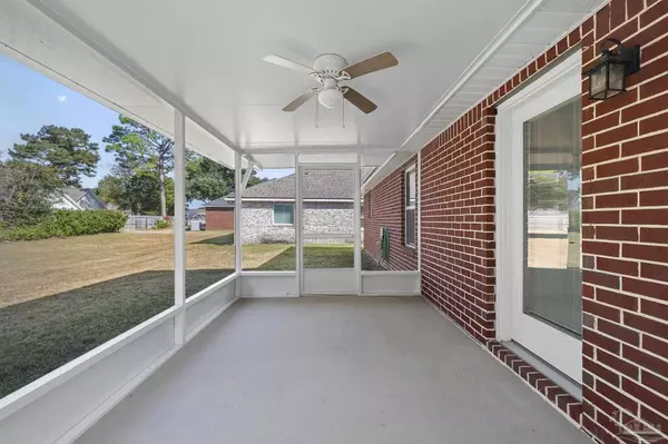 Milton, FL 32563,3912 Throne Ct