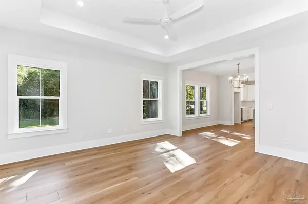 Pensacola, FL 32514,8131 Ernestine Rd