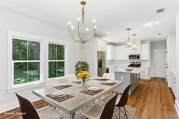 Pensacola, FL 32514,8131 Ernestine Rd