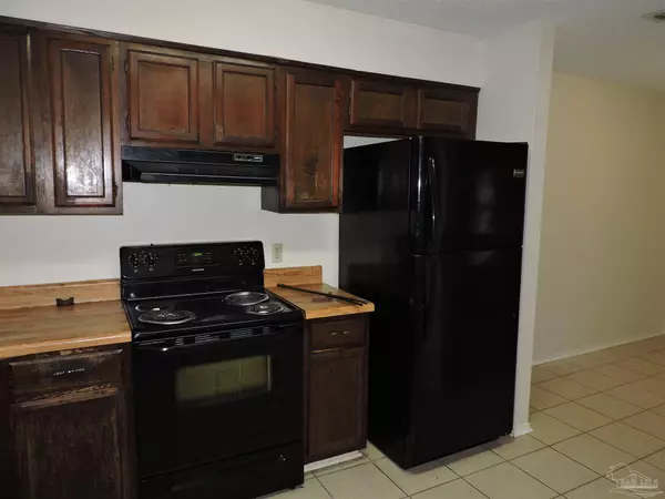 Pensacola, FL 32514,3145 Cedarwood Village Ln