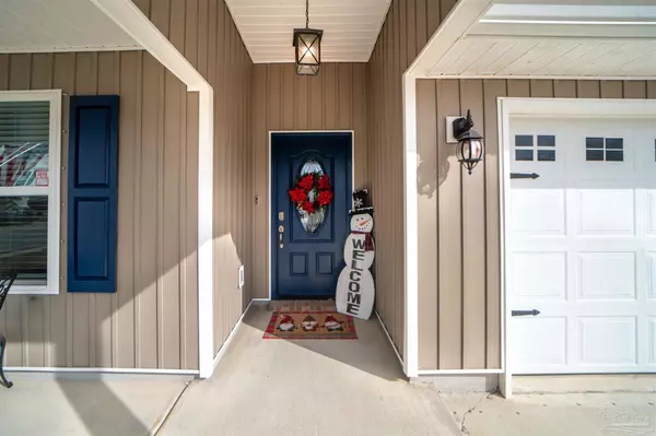 Pensacola, FL 32526,7344 Single Trace