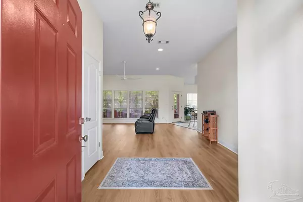 North Pace, FL 32571,3306 Prestwick Dr