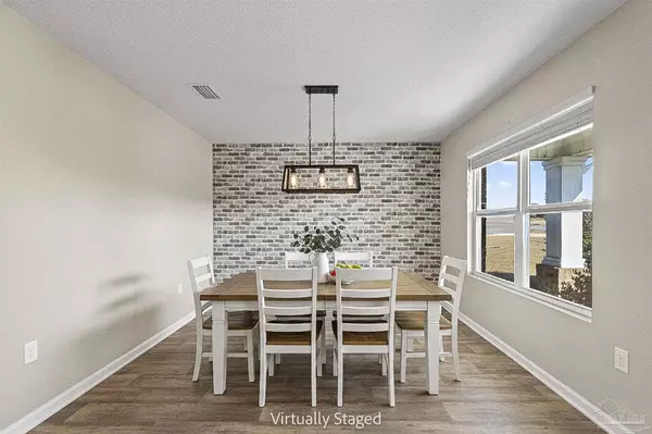 Milton, FL 32570,4672 Perception Cir