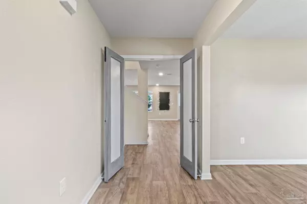 Milton, FL 32570,4672 Perception Cir