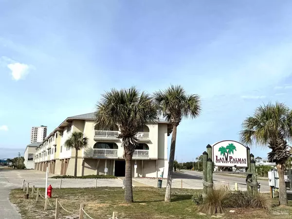 Gulf Shores, AL 36542,930 West Beach Blvd