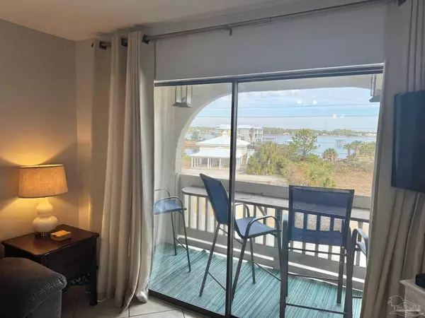 930 West Beach Blvd, Gulf Shores, AL 36542