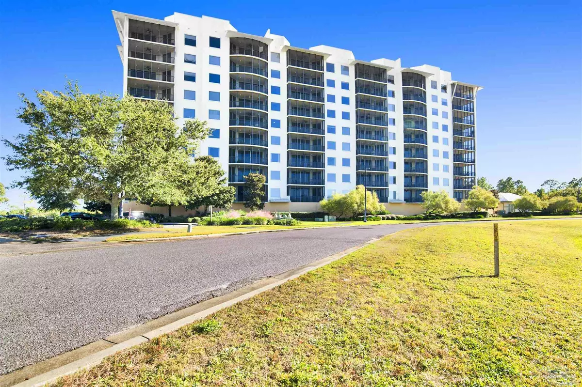 Perdido Key, FL 32507,645 Lost Key Dr