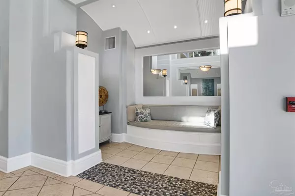 Perdido Key, FL 32507,645 Lost Key Dr