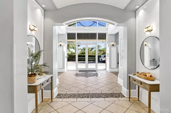 Perdido Key, FL 32507,645 Lost Key Dr