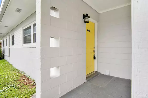 Pensacola, FL 32506,51 Adkinson Dr