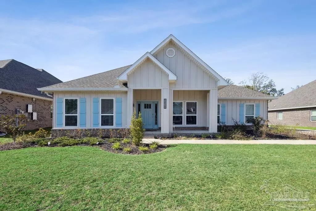 Pace, FL 32571,5659 Blake Ln