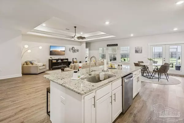 Pace, FL 32571,5659 Blake Ln