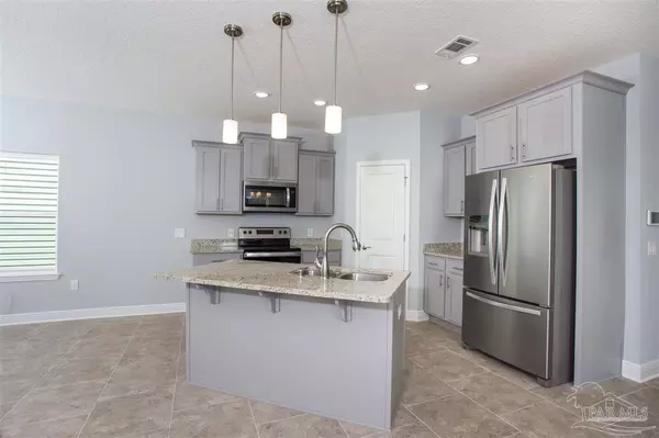 Pensacola, FL 32501,405 N Coyle St