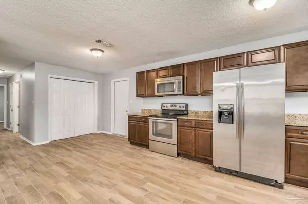 Pensacola, FL 32501,411 N Coyle St