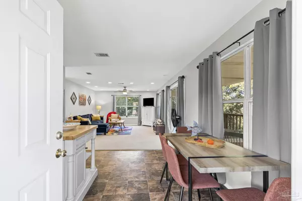 Milton, FL 32583,5770 Trout Bayou Cir