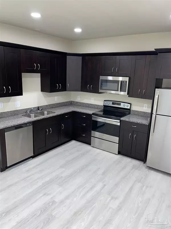 Pensacola, FL 32503,1907 Dr Martin Luther King Jr Dr