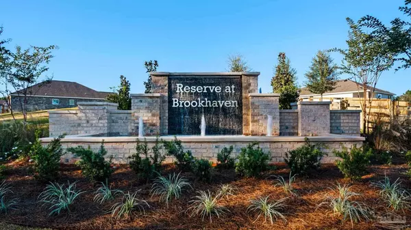 Cantonment, FL 32533,3102 Serviceberry Rd