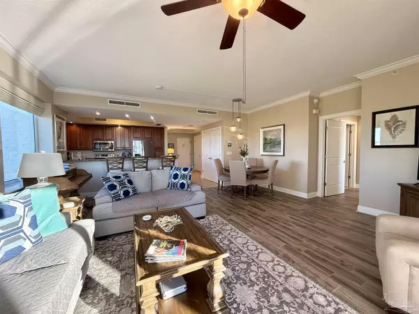 Pensacola, FL 32507,616 Lost Key Dr